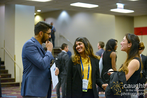 032 ASDA NLC 2017 Chicago