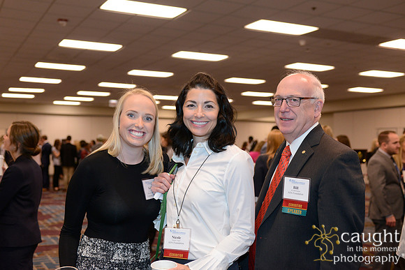 038 ASDA NLC 2017 Chicago