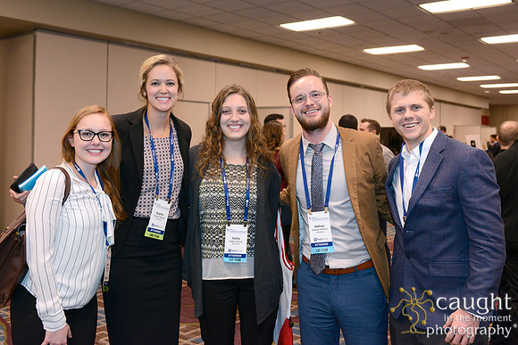 059 ASDA NLC 2017 Chicago