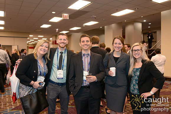 037 ASDA NLC 2017 Chicago