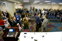 024 ASDA NLC 2017 Chicago