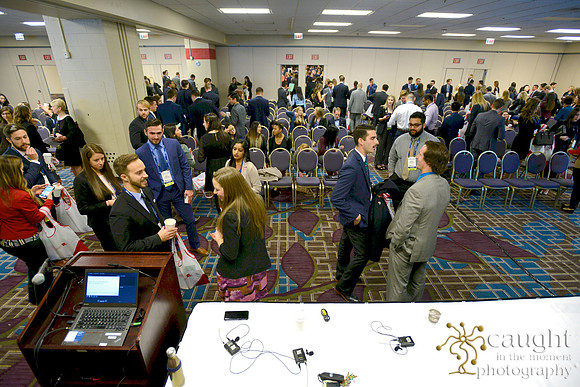 024 ASDA NLC 2017 Chicago