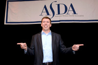 717 ASDA National Leadership Conference 2016 Chicago