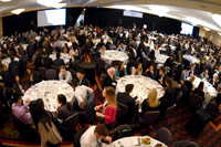 731 ASDA National Leadership Conference 2016 Chicago