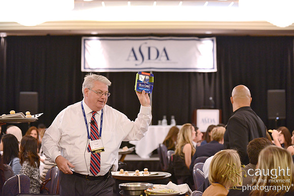 751 ASDA National Leadership Conference 2016 Chicago