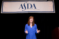 730 ASDA National Leadership Conference 2016 Chicago