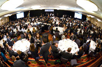 732 ASDA National Leadership Conference 2016 Chicago