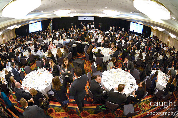 732 ASDA National Leadership Conference 2016 Chicago