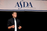 726 ASDA National Leadership Conference 2016 Chicago
