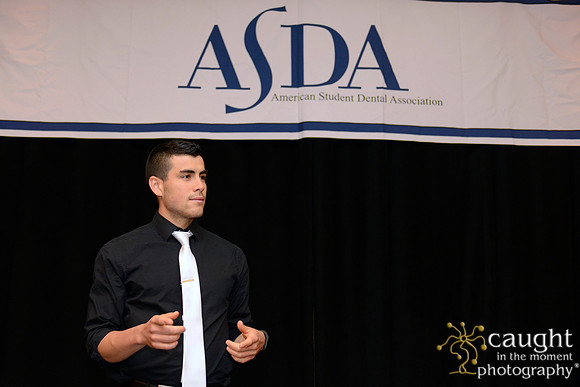 726 ASDA National Leadership Conference 2016 Chicago
