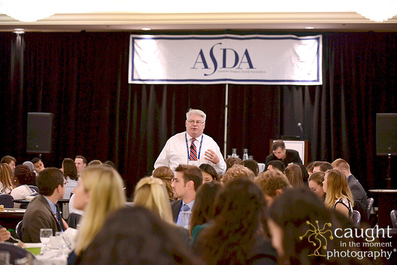 753 ASDA National Leadership Conference 2016 Chicago