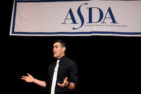 725 ASDA National Leadership Conference 2016 Chicago