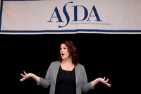718 ASDA National Leadership Conference 2016 Chicago