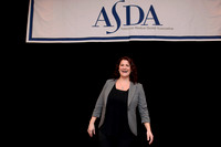 723 ASDA National Leadership Conference 2016 Chicago