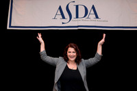 721 ASDA National Leadership Conference 2016 Chicago