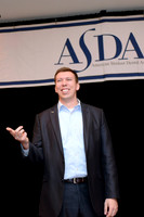 716 ASDA National Leadership Conference 2016 Chicago