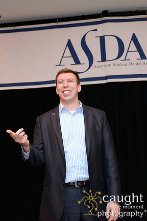 716 ASDA National Leadership Conference 2016 Chicago