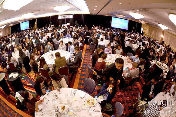 745 ASDA National Leadership Conference 2016 Chicago