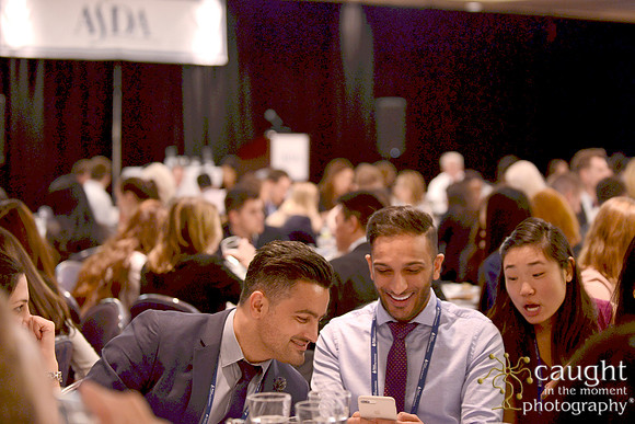 739 ASDA National Leadership Conference 2016 Chicago