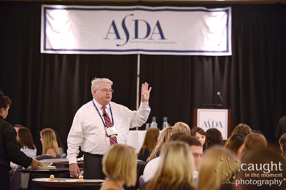 756 ASDA National Leadership Conference 2016 Chicago