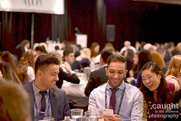 738 ASDA National Leadership Conference 2016 Chicago