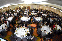 734 ASDA National Leadership Conference 2016 Chicago