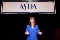729 ASDA National Leadership Conference 2016 Chicago