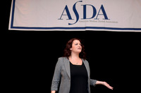 719 ASDA National Leadership Conference 2016 Chicago
