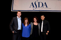 715 ASDA National Leadership Conference 2016 Chicago