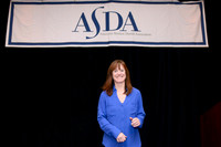 727 ASDA National Leadership Conference 2016 Chicago