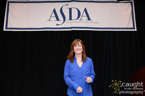727 ASDA National Leadership Conference 2016 Chicago