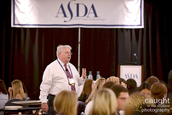 755 ASDA National Leadership Conference 2016 Chicago