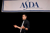 724 ASDA National Leadership Conference 2016 Chicago