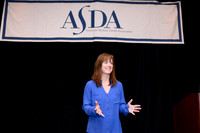728 ASDA National Leadership Conference 2016 Chicago