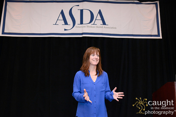 728 ASDA National Leadership Conference 2016 Chicago