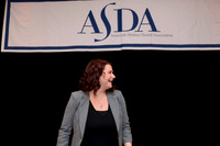 722 ASDA National Leadership Conference 2016 Chicago