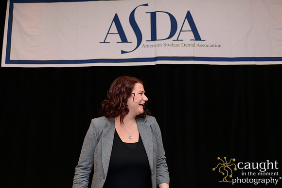 722 ASDA National Leadership Conference 2016 Chicago