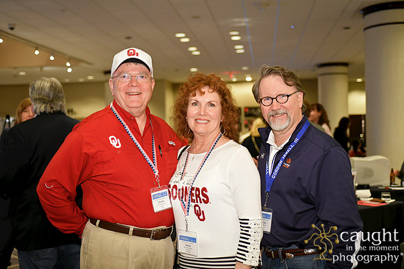 121 Lobby Day 2018 ASDA and ADA