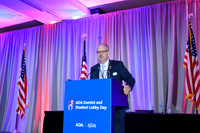 466 Lobby Day 2018 ASDA and ADA