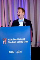 479 Lobby Day 2018 ASDA and ADA