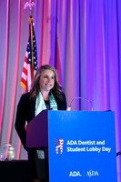 464 Lobby Day 2018 ASDA and ADA