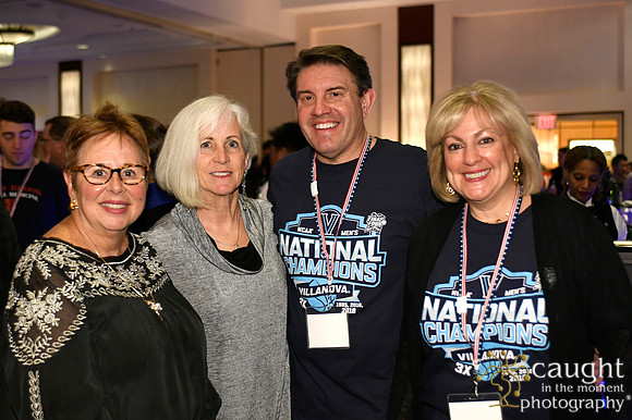 114 Lobby Day 2018 ASDA and ADA