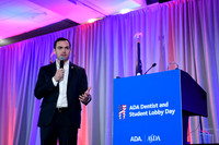 470 Lobby Day 2018 ASDA and ADA