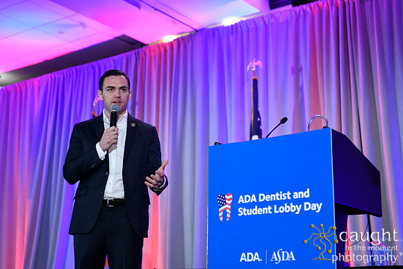 470 Lobby Day 2018 ASDA and ADA