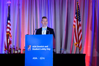 476 Lobby Day 2018 ASDA and ADA