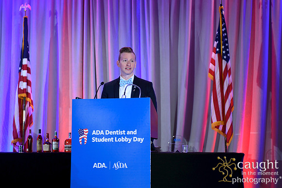 476 Lobby Day 2018 ASDA and ADA