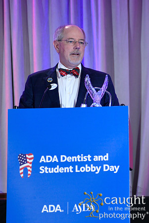498 Lobby Day 2018 ASDA and ADA