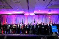 Awards