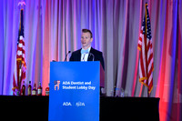 477 Lobby Day 2018 ASDA and ADA