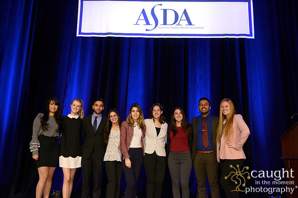 961 ASDA NLC 2017 Chicago
